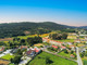 Komercyjne na sprzedaż - Barcelos, Portugalia, 723 m², 183 790 USD (724 132 PLN), NET-96129849