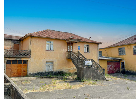 Dom na sprzedaż - Areias, Portugalia, 161 m², 141 874 USD (568 913 PLN), NET-96129850