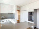 Dom na sprzedaż - Barcelos, Portugalia, 193,8 m², 376 007 USD (1 481 467 PLN), NET-96131459