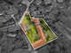 Dom na sprzedaż - Barcelos, Portugalia, 158 m², 237 520 USD (935 830 PLN), NET-96226940