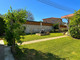Dom na sprzedaż - Barcelos, Portugalia, 260 m², 319 339 USD (1 274 162 PLN), NET-96947183