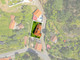 Dom na sprzedaż - Barcelos, Portugalia, 57 m², 129 895 USD (511 787 PLN), NET-96978848