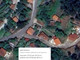 Dom na sprzedaż - Barcelos, Portugalia, 57 m², 128 334 USD (519 753 PLN), NET-96978848