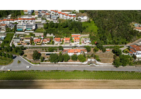 Dom na sprzedaż - Barcelos, Portugalia, 544 m², 1 400 127 USD (5 516 501 PLN), NET-97609039
