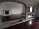 Dom na sprzedaż - Barcelos, Portugalia, 544 m², 1 408 910 USD (5 551 107 PLN), NET-97609039