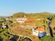 Dom na sprzedaż - Caminha, Portugalia, 517 m², 602 286 USD (2 318 800 PLN), NET-99128051