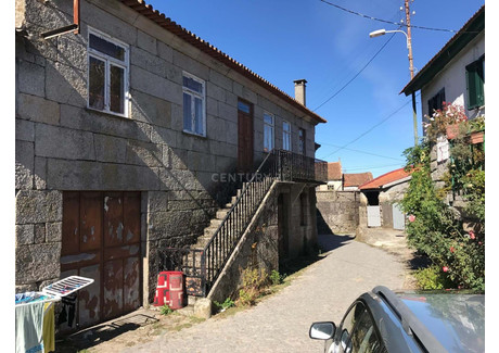 Dom na sprzedaż - Queirã, Portugalia, 120 m², 72 928 USD (298 276 PLN), NET-100973000