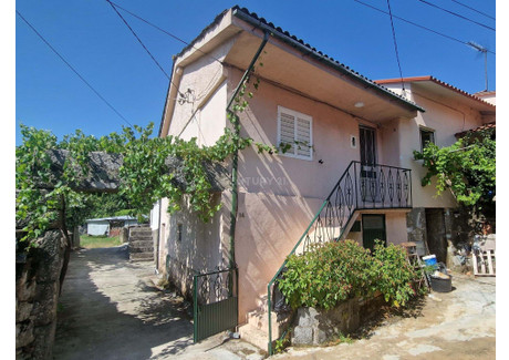 Dom do wynajęcia - Cavernães, Portugalia, 33 m², 546 USD (2232 PLN), NET-100991535