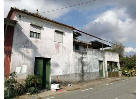 Dom na sprzedaż - Couto De Baixo E Couto De Cima, Portugalia, 111 m², 64 885 USD (260 837 PLN), NET-101045733