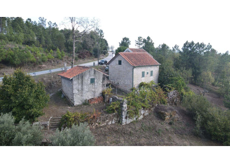 Dom na sprzedaż - Fornos De Algodres, Portugalia, 150 m², 125 753 USD (525 649 PLN), NET-102305571