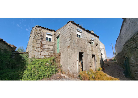 Dom na sprzedaż - Jarmelo (São Miguel), Portugalia, 128 m², 27 035 USD (108 682 PLN), NET-96116625