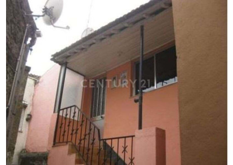 Dom na sprzedaż - Cambres, Portugalia, 64 m², 36 672 USD (150 357 PLN), NET-96120736