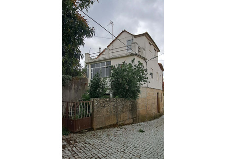 Dom na sprzedaż - Seia, Portugalia, 196 m², 37 917 USD (149 393 PLN), NET-96120757