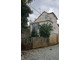 Dom na sprzedaż - Seia, Portugalia, 196 m², 37 917 USD (149 393 PLN), NET-96120757