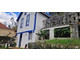 Dom na sprzedaż - Sao Pedro Do Sul, Portugalia, 72 m², 45 345 USD (178 658 PLN), NET-96122189