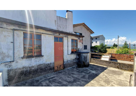 Dom na sprzedaż - Seia, São Romão E Lapa Dos Dinheiros, Portugalia, 40 m², 27 283 USD (111 589 PLN), NET-96130655