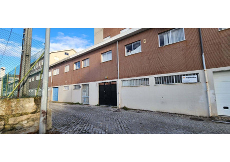 Komercyjne na sprzedaż - Viseu, Portugalia, 192 m², 158 244 USD (647 217 PLN), NET-96131871