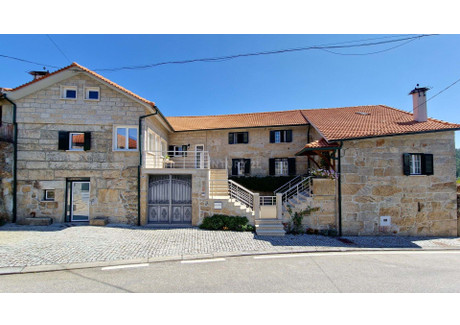 Dom na sprzedaż - Cavernães, Portugalia, 509 m², 614 679 USD (2 514 039 PLN), NET-96131872