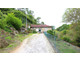 Dom na sprzedaż - Mangualde, Portugalia, 343 m², 107 177 USD (427 635 PLN), NET-96626719