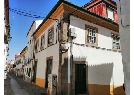 Dom na sprzedaż - Castelo Branco, Portugalia, 300 m², 177 388 USD (695 361 PLN), NET-96627077