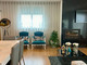 Mieszkanie na sprzedaż - Viseu, Portugalia, 245 m², 410 482 USD (1 617 297 PLN), NET-98281063