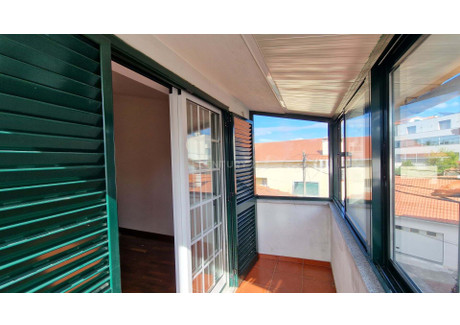 Dom na sprzedaż - Rio De Loba, Portugalia, 110 m², 129 769 USD (521 673 PLN), NET-99987268