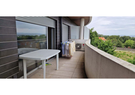 Mieszkanie na sprzedaż - Rio De Loba, Portugalia, 61 m², 177 111 USD (720 842 PLN), NET-99987270