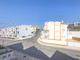 Dom na sprzedaż - Ericeira, Portugalia, 127 m², 630 757 USD (2 579 795 PLN), NET-100991607