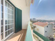 Dom na sprzedaż - Ericeira, Portugalia, 127 m², 629 616 USD (2 581 426 PLN), NET-100991607