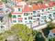 Dom na sprzedaż - Ericeira, Portugalia, 127 m², 629 616 USD (2 581 426 PLN), NET-100991607