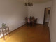 Mieszkanie na sprzedaż - Montijo E Afonsoeiro, Portugalia, 84 m², 213 391 USD (836 491 PLN), NET-101015549