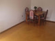 Mieszkanie na sprzedaż - Montijo E Afonsoeiro, Portugalia, 84 m², 205 854 USD (841 941 PLN), NET-101015549