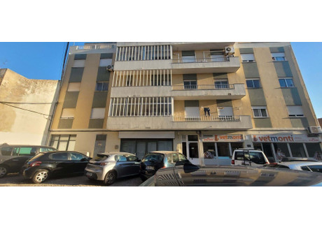 Mieszkanie na sprzedaż - Montijo E Afonsoeiro, Portugalia, 84 m², 203 157 USD (830 911 PLN), NET-101015549