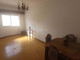 Mieszkanie na sprzedaż - Montijo E Afonsoeiro, Portugalia, 84 m², 204 349 USD (837 832 PLN), NET-101015549