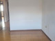 Mieszkanie na sprzedaż - Montijo E Afonsoeiro, Portugalia, 84 m², 203 157 USD (830 911 PLN), NET-101015549