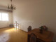 Mieszkanie na sprzedaż - Montijo E Afonsoeiro, Portugalia, 84 m², 205 854 USD (841 941 PLN), NET-101015549