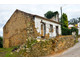 Dom na sprzedaż - Abrantes, Portugalia, 116 m², 102 469 USD (403 727 PLN), NET-96118808