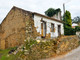 Dom na sprzedaż - Abrantes, Portugalia, 116 m², 102 469 USD (403 727 PLN), NET-96118808