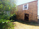 Dom na sprzedaż - Abrantes, Portugalia, 116 m², 101 280 USD (413 224 PLN), NET-96118808