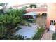 Dom na sprzedaż - Cascais, Portugalia, 315 m², 771 673 USD (3 040 391 PLN), NET-96125733