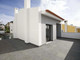 Dom na sprzedaż - Oeiras, Portugalia, 145,26 m², 1 121 007 USD (4 416 766 PLN), NET-96127226
