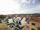 Dom na sprzedaż - Oeiras, Portugalia, 145,26 m², 1 121 007 USD (4 506 447 PLN), NET-96127226