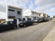 Dom na sprzedaż - Oeiras, Portugalia, 145,26 m², 1 121 007 USD (4 506 447 PLN), NET-96127226