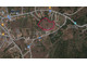 Działka na sprzedaż - Sesimbra, Portugalia, 10 658 m², 487 505 USD (1 920 771 PLN), NET-96127496