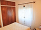 Mieszkanie na sprzedaż - Oeiras, Portugalia, 88 m², 358 606 USD (1 412 906 PLN), NET-96127929