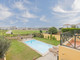 Dom na sprzedaż - Cascais, Portugalia, 139 m², 1 669 090 USD (6 726 431 PLN), NET-96129299