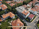 Mieszkanie na sprzedaż - Cascais, Portugalia, 185 m², 1 326 631 USD (5 107 529 PLN), NET-96120579