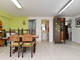 Dom na sprzedaż - Almada, Portugalia, 250 m², 490 274 USD (1 931 681 PLN), NET-96120761