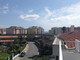 Mieszkanie na sprzedaż - Oeiras, Portugalia, 75 m², 417 088 USD (1 643 326 PLN), NET-96130458