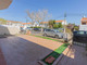 Dom na sprzedaż - Oeiras, Portugalia, 130 m², 905 942 USD (3 569 411 PLN), NET-96379553